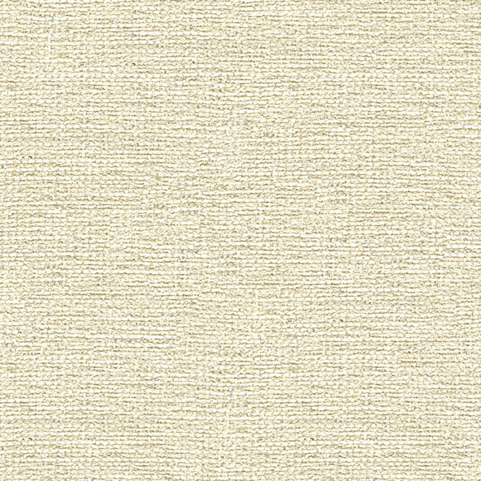 Kravet Couture Heartbreaker Vanilla Fabric 33554.1.0