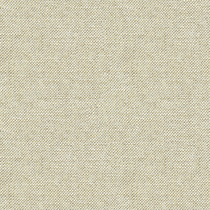 Kravet Couture Sugar Drops Platinum Fabric 33555.11.0