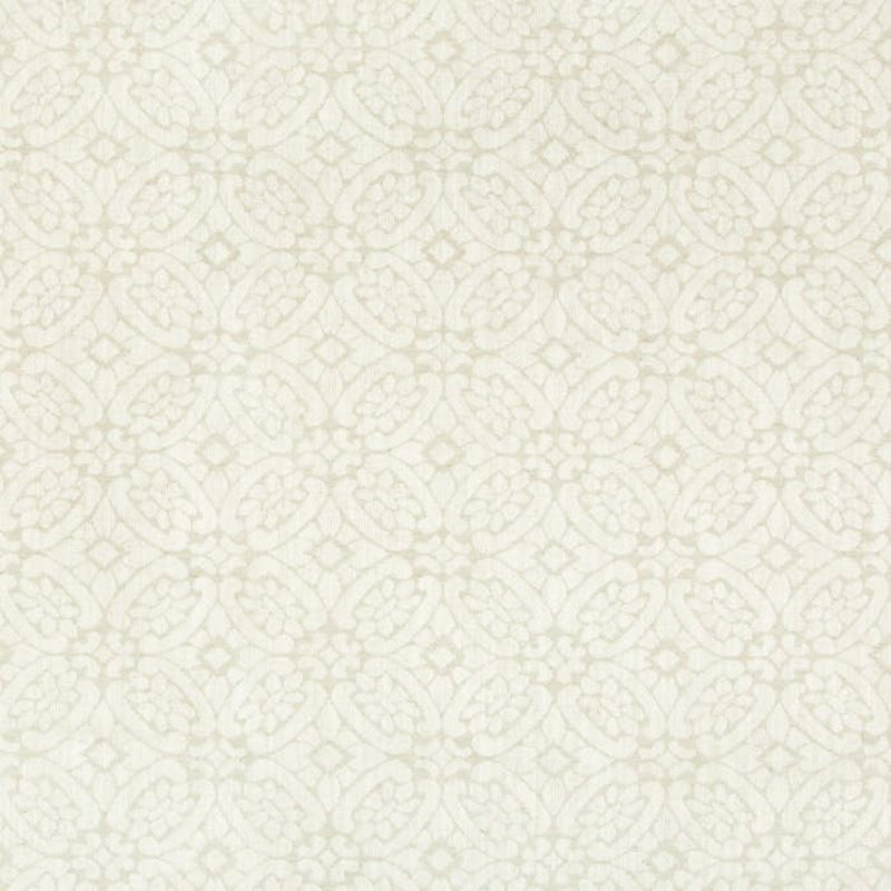 Kravet Couture Set The Tone Taupe Fabric 33556.116.0