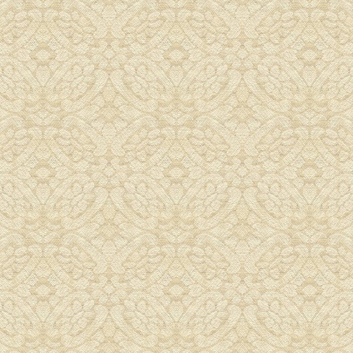 Kravet Couture Set The Tone Champagne Fabric 33556.16.0