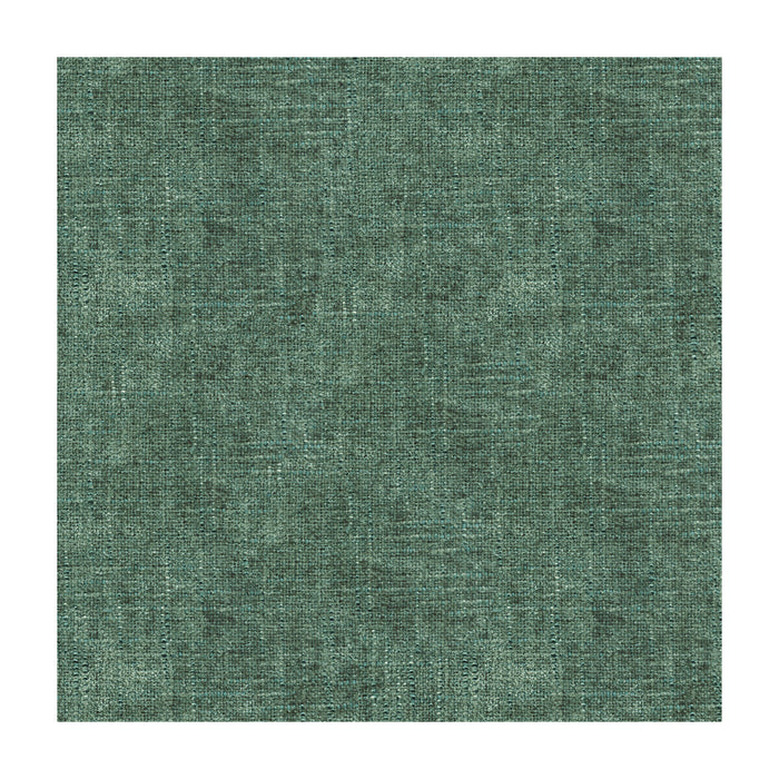 Kravet Smart 33563 15 Fabric 33563.15.0