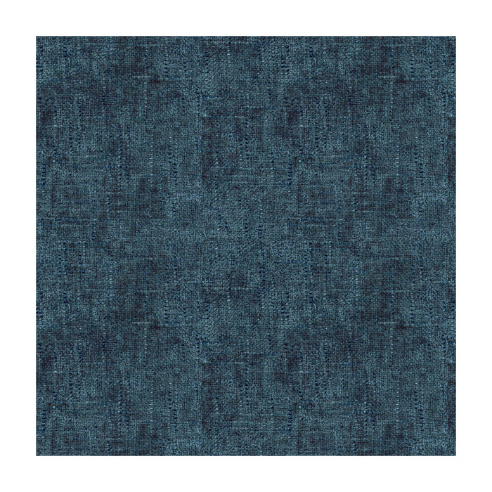 Kravet Smart 33563 5 Fabric 33563.5.0