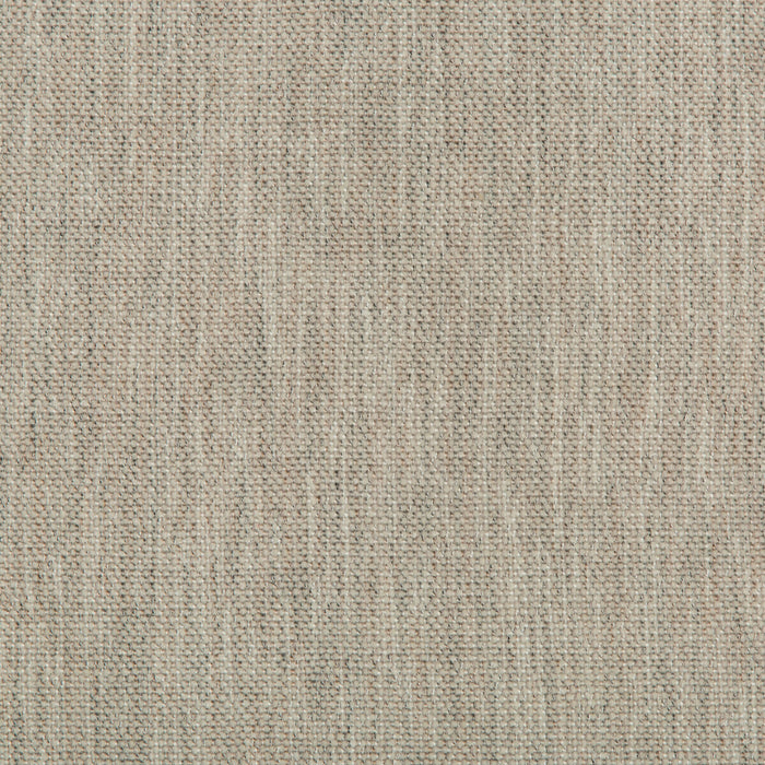 Kravet Smart 33577 1121 Fabric 33577.1121.0