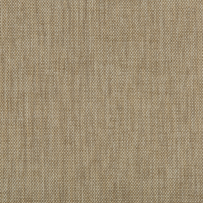 Kravet Smart 33577 16 Fabric 33577.16.0