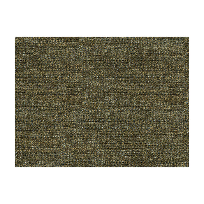 Kravet Smart 33582 1516 Fabric 33582.1516.0