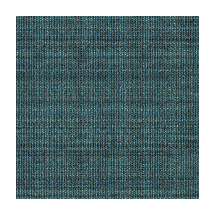 Kravet Smart 33599 5 Fabric 33599.5.0