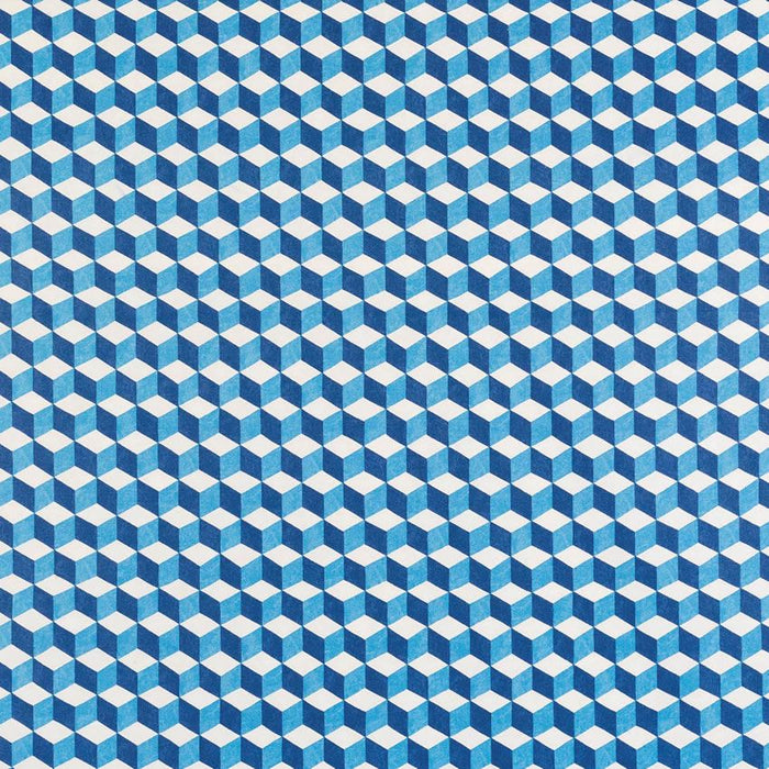 Osborne & Little Balyan 04 Fabric F6113-04