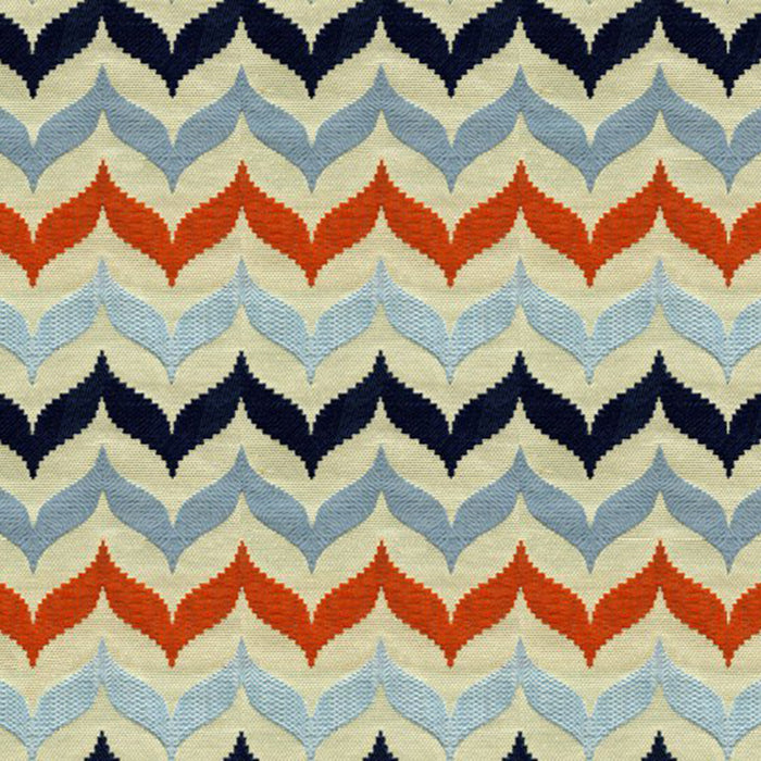 Kravet Contract Andora Castaway Fabric 33640.512.0