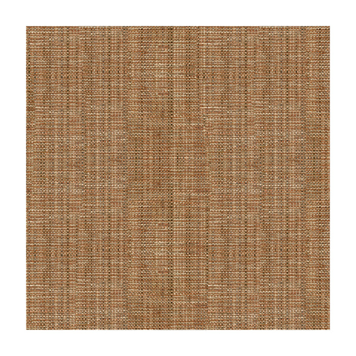 Kravet Couture Arid Strie Plum Fabric 33646.616.0