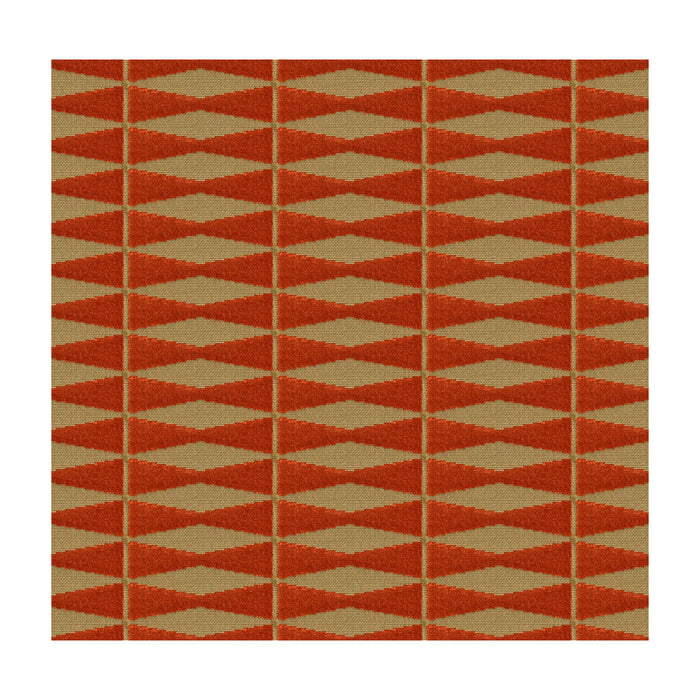 Kravet Couture Skylark Yam Fabric 33648.12.0