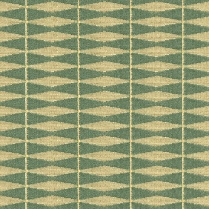 Kravet Couture Skylark Crystal Blue Fabric 33648.15.0