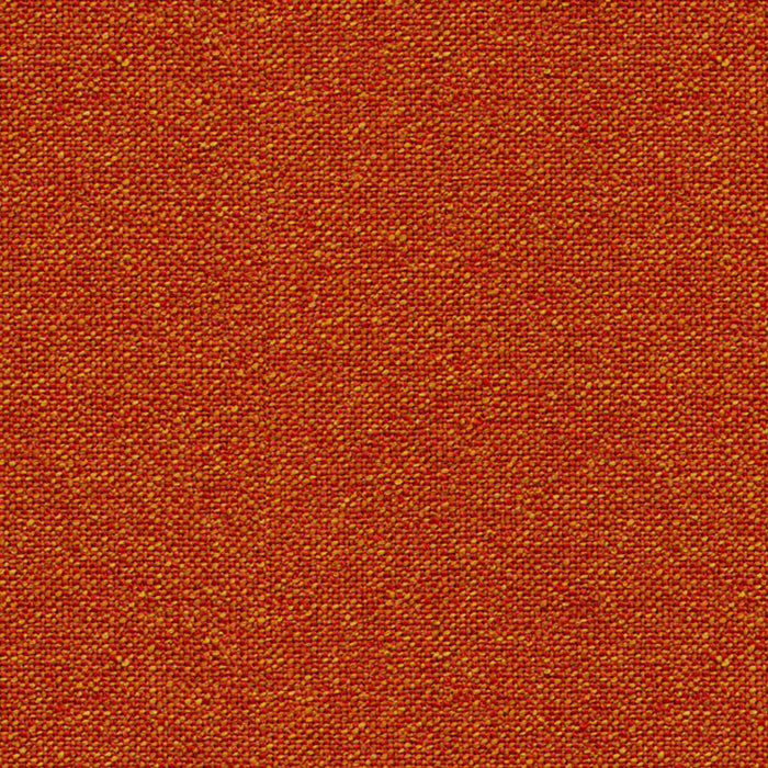 Kravet Contract Emilia Papaya Fabric 33650.1219.0