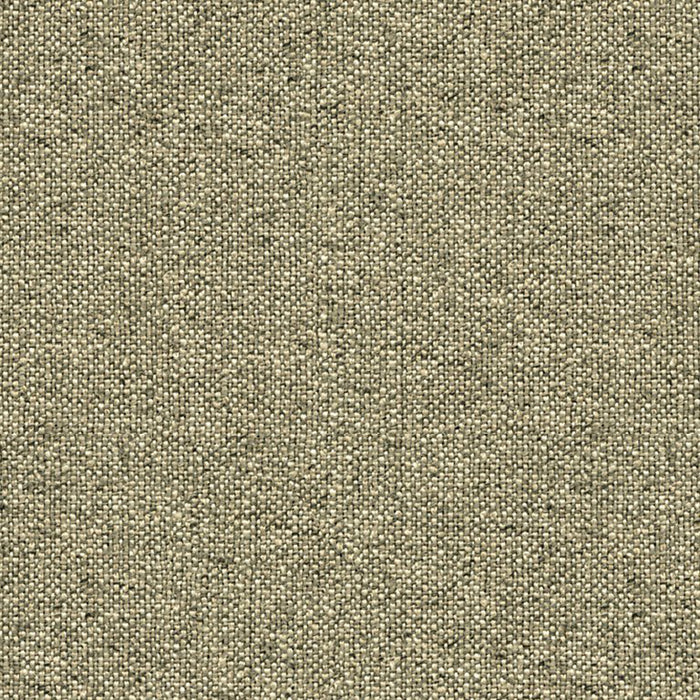 Kravet Contract Emilia Cobblestone Fabric 33650.811.0