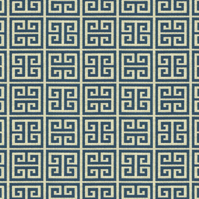 Kravet Contract Morolo Capri Fabric 33668.516.0