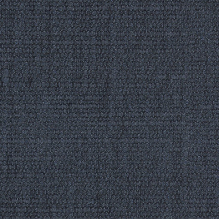 Kravet Couture Scoria Indigo Fabric 33702.5.0