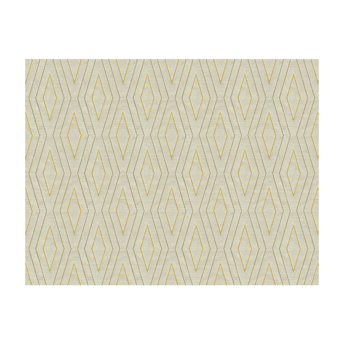 Kravet Couture Electra Luminaire Fabric 33706.130.0