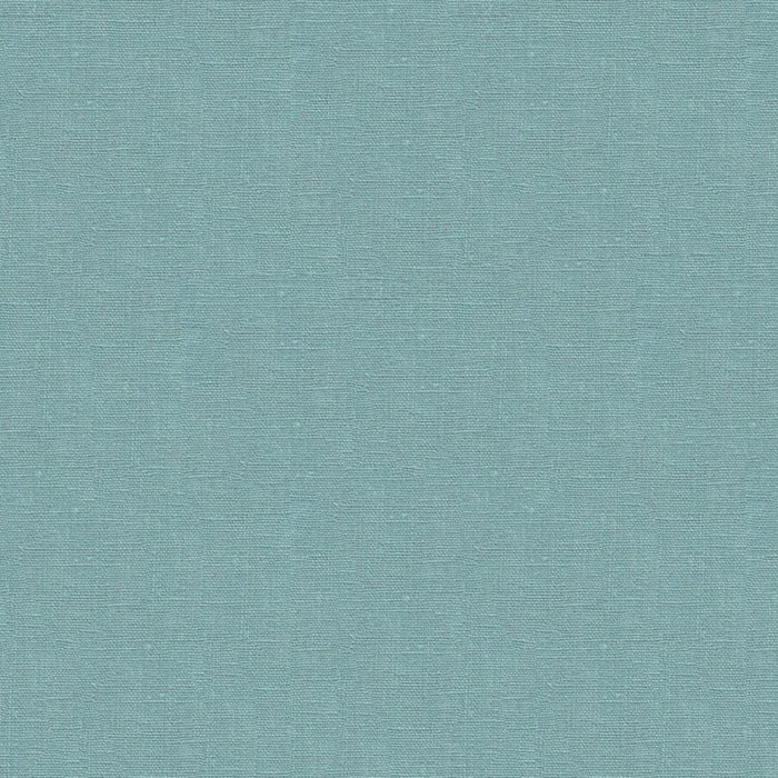 Kravet Basics Oakland Bay Fabric 33718.113.0