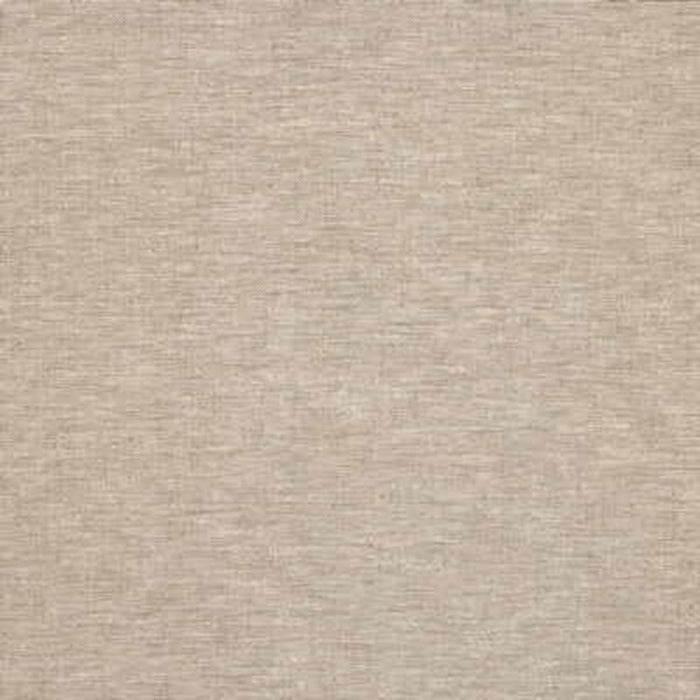 Kravet Basics Conness Linen Fabric 33720.116.0