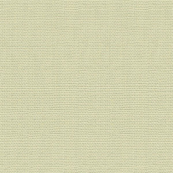 Kravet Basics Adriano Sterling Fabric 33725.2111.0