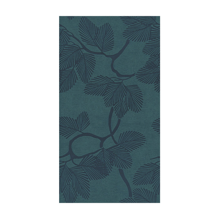 Kravet Couture Prunus Danube Fabric 33750.35.0