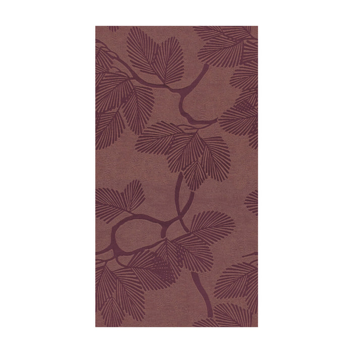 Kravet Couture Prunus Madder Fabric 33750.919.0