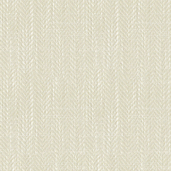 Kravet Basics 33766 1 Fabric 33766.1.0