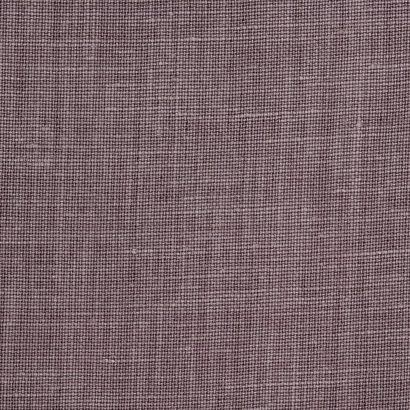 Kravet Basics 33767 10 Fabric 33767.10.0