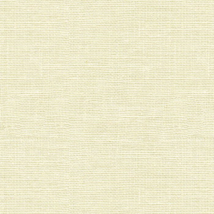 Kravet Basics 33767 101 Fabric 33767.101.0