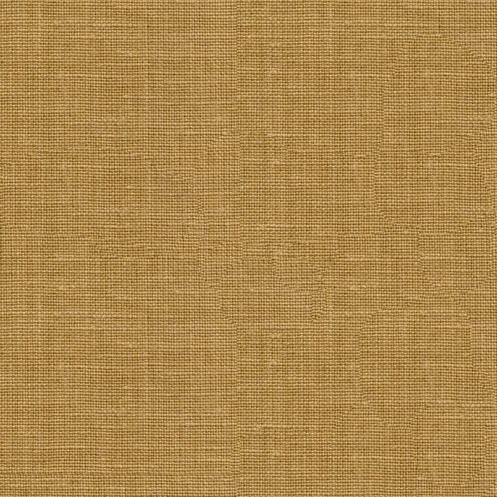 Kravet Basics 33767 106 Fabric 33767.106.0