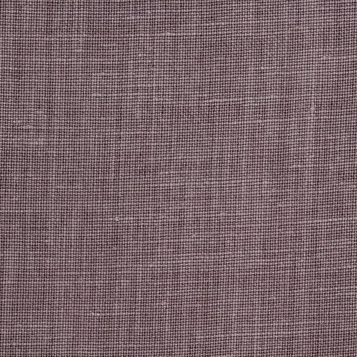 Kravet Basics 33767 10 Fabric 33767.10.0