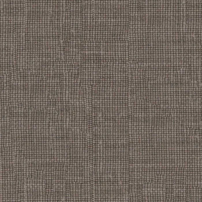 Kravet Basics 33767 1116 Fabric 33767.1116.0