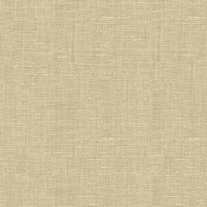 Kravet Basics 33767 116 Fabric 33767.116.0