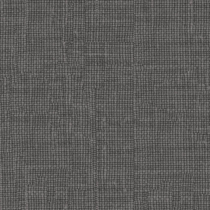 Kravet Basics 33767 11 Fabric 33767.11.0