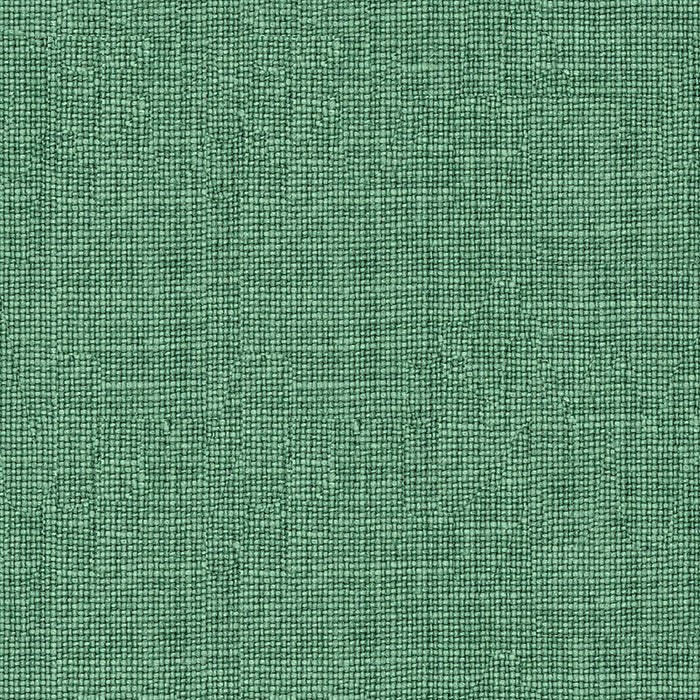 Kravet Basics 33767 13 Fabric 33767.13.0