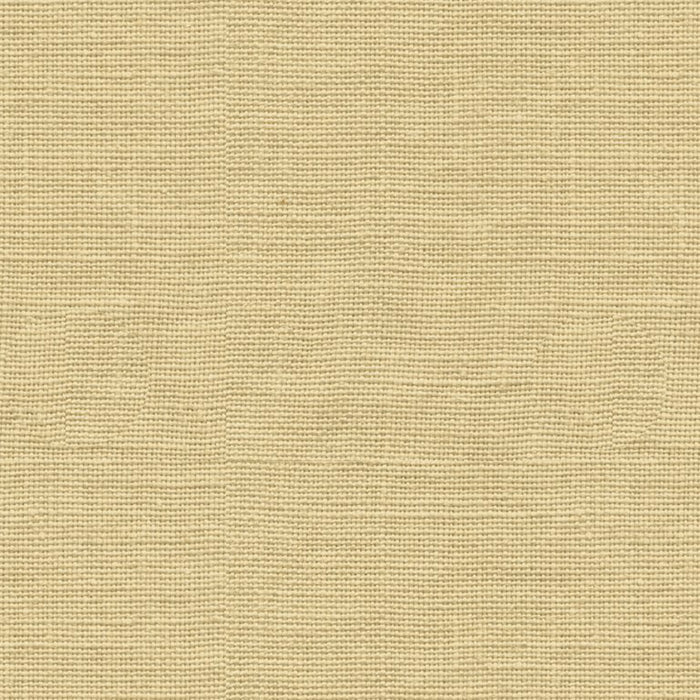 Kravet Basics 33767 16 Fabric 33767.16.0