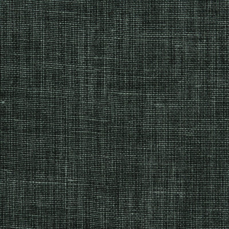 Kravet Basics 33767 30 Fabric 33767.30.0