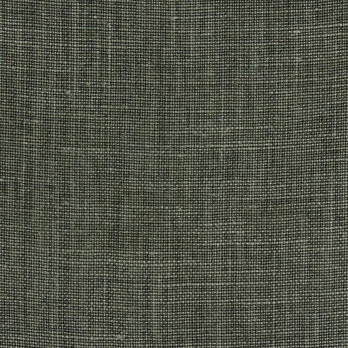 Kravet Basics 33767 311 Fabric 33767.311.0