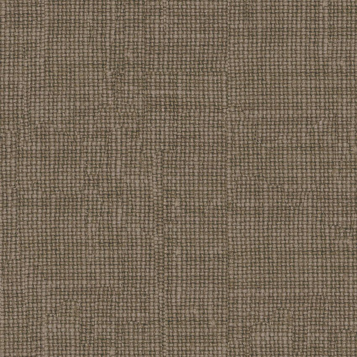 Kravet Basics 33767 316 Fabric 33767.316.0