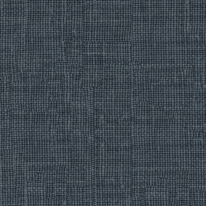 Kravet Basics 33767 50 Fabric 33767.50.0