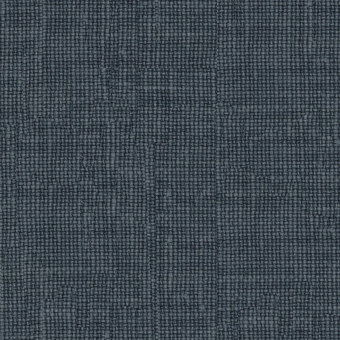 Kravet Basics 33767 50 Fabric 33767.50.0