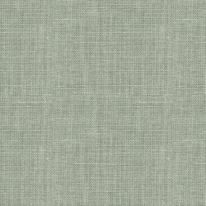 Kravet Basics 33767 52 Fabric 33767.52.0