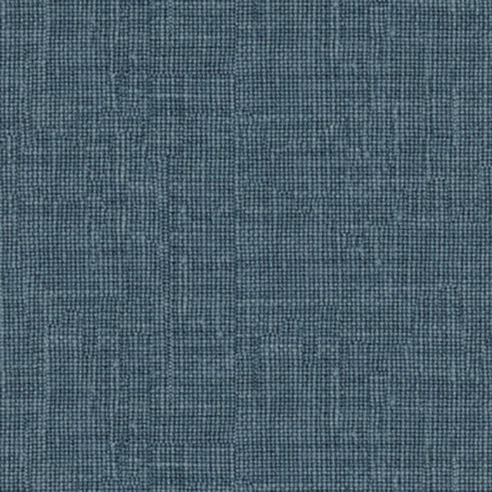 Kravet Basics 33767 5 Fabric 33767.5.0