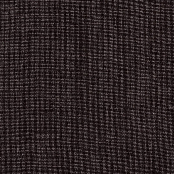 Kravet Basics 33767 68 Fabric 33767.68.0