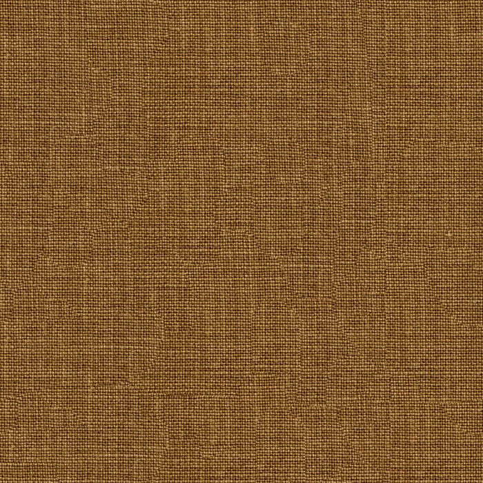 Kravet Basics 33767 6 Fabric 33767.6.0