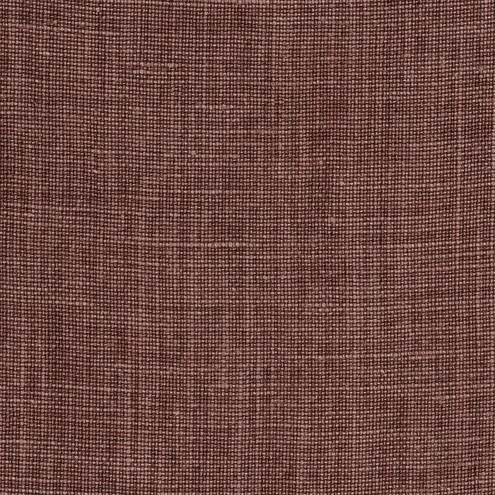 Kravet Basics 33767 79 Fabric 33767.79.0