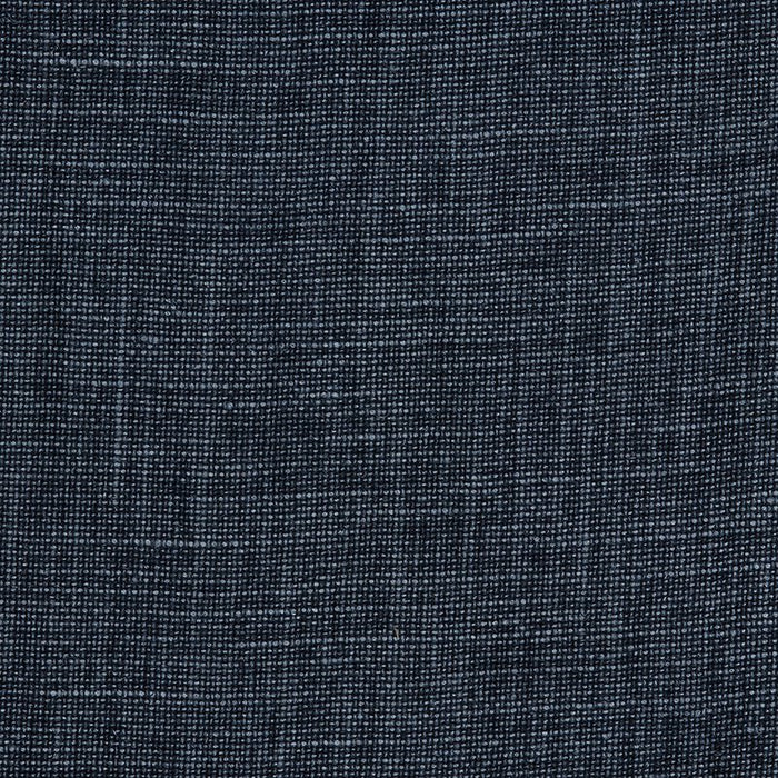 Kravet Basics 33767 811 Fabric 33767.811.0