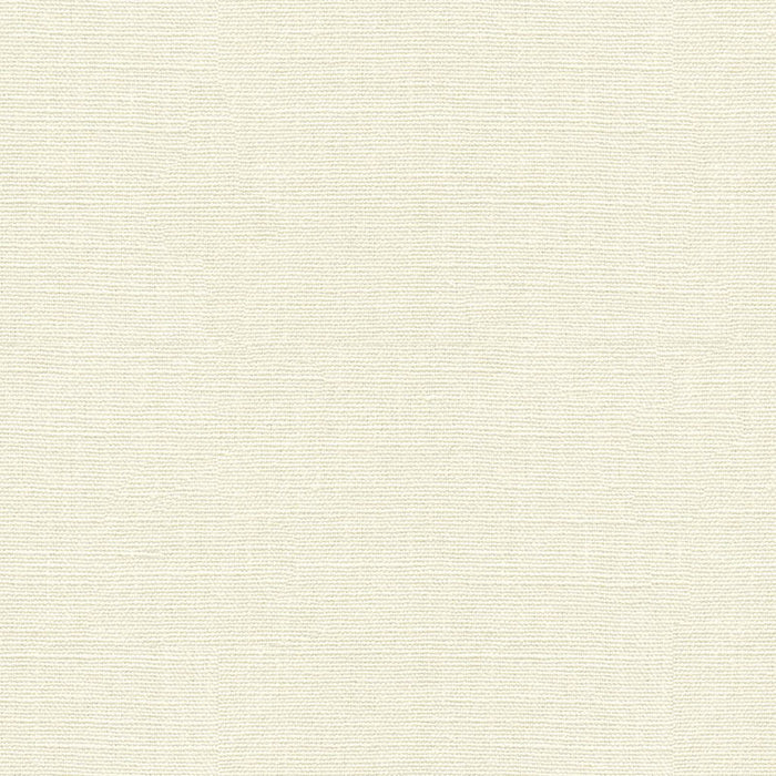 Kravet Basics 33771 101 Fabric 33771.101.0