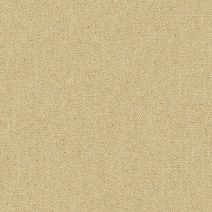 Kravet Basics 33771 116 Fabric 33771.116.0