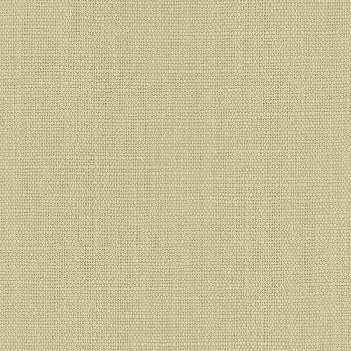 Kravet Basics 33771 52 Fabric 33771.52.0