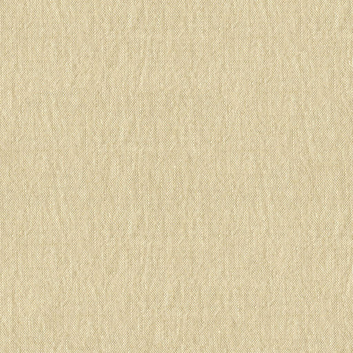 Kravet Basics 33773 1116 Fabric 33773.1116.0